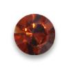 Czech Pointed Back Rhinestones